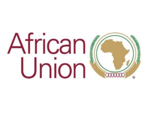 AU-logo-wide