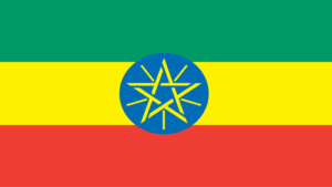 Ethiopia