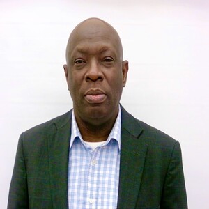 PROF. OLUWATOYIN ODUNTAN