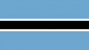 Botswana