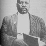 MGIJIMA, ENOCH JOSIAH