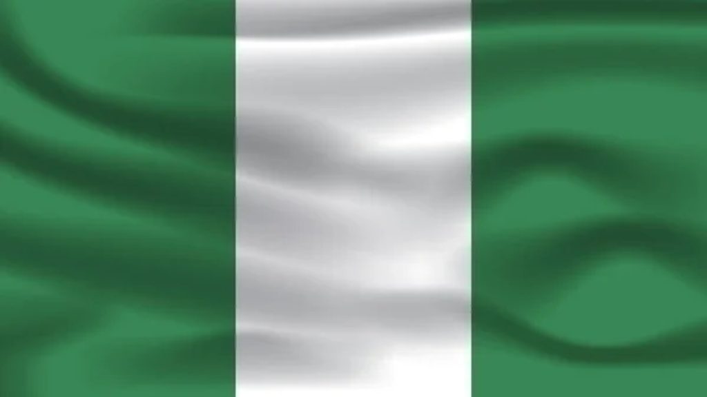 Nigeria