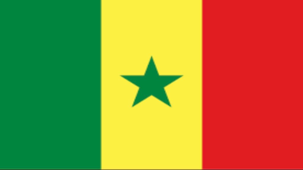 Senegal
