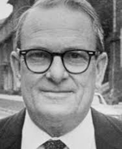 CORMACK, ALLAN MACLEOD