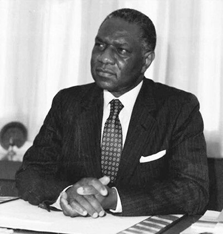 ODHIAMBO, THOMAS RISLEY