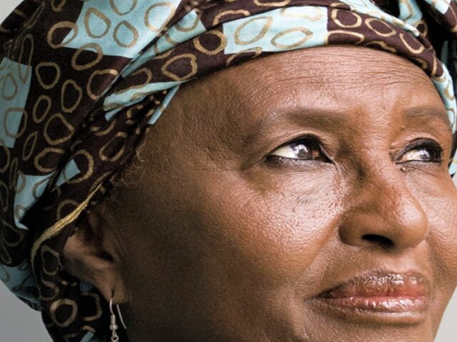 ABDI DHIBLAWE, HAWA