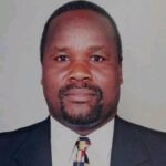 MAKAWITI, DOMINIC WERE
