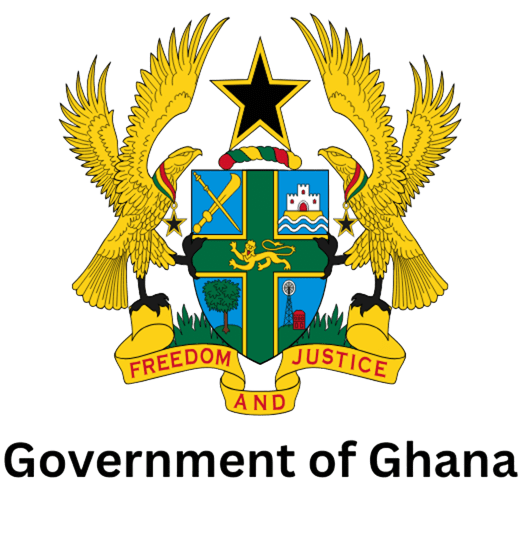 Government of Ghana