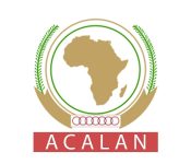 ACALAN-wide