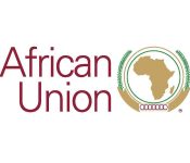 AU-logo-wide
