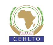 Cehlto-wide